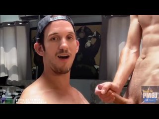 // very gay fuck porn //